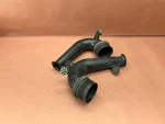 Bmw E38 750IL V12 5.4L M73 Air Intake Filter Duct Tube Hose Oem 168K Miles. Fixed Price $135.00.