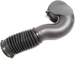 2002 2003 Dodge Ram Truck 5.9L Air Intake Hose Tube Magnum 53032046AA 1500 B1. Fixed Price $74.25.