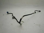2020 Buick Enclave 3.6L Engine Motor Fuel Feed Hose Tube Pipe Line Sensor Oem. Fixed Price $49.99.