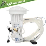 For Mercedes GL550 X164 5.5L 2008 GL450 4.6L 2007-08 Fuel Pump Sending Unit. Fixed Price $59.49.