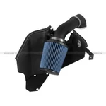 Afe Magnum Force STAGE-2 Pro 5R Intake System 93-98 Jeep Grand Cherokee Zj. Fixed Price $354.20.