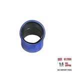 Mtc 30247 / 6C3Z-6C640-C Intercooler Hose For Domestic Models. Fixed Price $9.88.