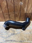2011-2016 Bmw N55 535I 640I 3.0L Charge Intercooler Air Tract Tube Hose 7582314. Fixed Price $37.55.