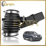 16576-3JA0AENGINE Air Intake Duct Hose For 2013-2016 Nissan Pathfinder 3.5L. Fixed Price $20.37.