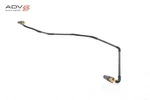 2025 Subaru Forester Fuel Gas Tank Feed Hose Tube Pipe Line Oem. Fixed Price $34.99.