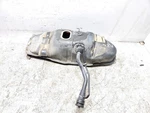 95 96 97 98 99 00, Toyota Tacoma Standard Cab, Fuel Tank, 2RZFE, 7700104040, Oem. Fixed Price $300.60.