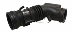 2006 Elantra Engine Intake Air Tube/ Resonator Authentic Tested Oem. Fixed Price $51.95.