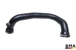 Audi A6 Allroad Left Side Intercooler Hose Pipe Line Assembly 2020 - 2024 Oem. Fixed Price $64.99.