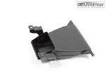 2018-2019 Chrysler 300 Center Console Floor Back Air Duct Tube 68166590AA Oem. Fixed Price $31.19.