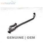 2013-2014 2016-2018 Audi S7 4.0L Egr Combi Valve Hose / Line 079131605BB. Fixed Price $28.99.