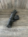 2006-2011 Lexus IS250 2.5 Engine Air Intake Resonator Hose Tube Duct 1788131120. Fixed Price $29.99.