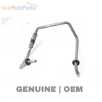 Mercedes-benz E350 Bluetec W212 Transmission Oil Cooler Pipe / Line (upper). Fixed Price $89.99.