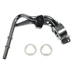 For Honda Accord 2013-2017 Standard GDL508 Intermotor Fuel Feed Line. Fixed Price $105.81.