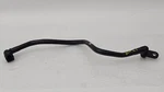 2011-2016 Bmw F10 535I 3.0L N55 Automatic Transmission Cooler Hose Tube Pipe Oem. Fixed Price $39.89.