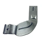 2013-2019 Ford Escape Left Driver Lower Floor Air Vent Duct Hose Tube Pipe Oem. Fixed Price $29.00.