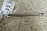 Ferrari 355, Regulator Block Hose, New, P/n 171345. Fixed Price $378.61.