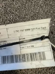 2007 Bmw 328I Fuel Supply Line 16127263227. Fixed Price $89.99.