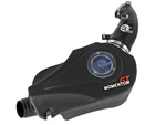 Afe Power 54 76901 Momentum Gt Pro 5R Cold Air Intake System. Fixed Price $350.61.