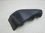 Mercedes M117 Air Intake Scoop Duct 1170940711 (used). Fixed Price $69.99.