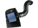 Afe Cold Air Intake For 2001-2004 Silverado Sierra 2500/3500HD Diesel 6.6L LB7. Fixed Price $410.00.