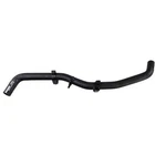 Genuine Ford Radiator Coolant Hose DG9Z-8K534-B. Fixed Price $39.78.
