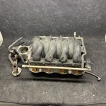 97-03 Jaguar XK8 X100 4.0L Air Intake Manifold Assembly 96JV6N693BB Oem Jxk. Fixed Price $200.00.