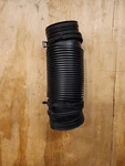 Volkswagen Jetta Inlet Air Duct 2015-2018 1K0129618CD Genuine Oem Used. Fixed Price $24.99.