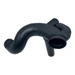 2002 To 2006 Mini Cooper Air Intake Snorkel Tube Pipe 13721491748 R52 R53. Fixed Price $129.99.
