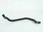 2012 - 2016 Bmw 5 Series F10 Hose Tube Pipe Return Coolant Water 64219169918. Fixed Price $28.34.
