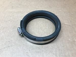 2000 Cadillac Seville 4.6L Engine Mass Air Flow Sensor Connector 25171042. Fixed Price $15.00.