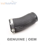 2017-2020 Audi A3 Quattro Turbo Intercooler Hose / Tube 5Q0145792E. Fixed Price $17.49.