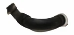 Compass 2014 Engine Intake Air Tube/resonator Authentic Tested Oem. Fixed Price $52.00.