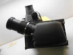 2006 Bmw R66 4.8L Sedan Right Side Air Cleaner Box Oem 7500548 BR0248. Fixed Price $150.00.