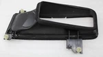 Oem 2017-2023 Tesla Model Standard Range Air Intake Duct Pipe 1587554-00-A. Fixed Price $35.00.