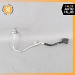 Mercedes W221 S550 S63 Amg Engine Turbocharger Coolant Hose Pipe 2782000200 Oem. Fixed Price $66.40.