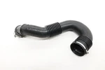 2013-2022 Mercedes Sprinter 2500 W907 3.0L Engine Air Intake Hose Oem 9065282224. Fixed Price $125.36.