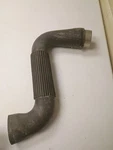 1992 19918 Motocraft F4TE9R504-GA Ford Ranger/explorer Engine Air Intake Hose. Fixed Price $40.00.