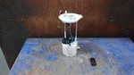 Buick Encoregx 2020 Fuel Pump 1328775. Fixed Price $100.00.