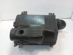 Air Cleaner From 2003 Lexus GX470 4.7L 12526619. Fixed Price $98.94.