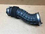 2015 Ford Fusion 1.5L Engine Air Cleaner Outlet Duct Intake Pipe DS73-9R504-GD. Fixed Price $45.00.