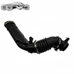2013-2016 Ford Escape New Black Hose Air Inlet Tube CV6Z-9B659-F Fast Ship. Fixed Price $65.39.