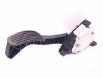 Volvo V70 2000 Accelerator Throttle Pedal 9209746. Fixed Price $25.00.