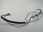2020-2022 Hyundai Palisade Ac Air Conditioning Discharge Pipe Line Hose # 109465. Fixed Price $68.64.
