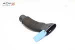 2005-09 Mercedes SLK350 R171 3.5L Engine Right Air Cleaner Intake Duct Tube Oem. Fixed Price $38.49.