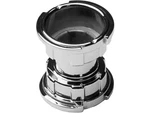 For 1985 Buick Somerset Regal Radiator Cap Tester Adapter Gates 15349KHPQ. Fixed Price $31.62.