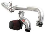 Injen Intake RD1220P. Fixed Price $382.86.
