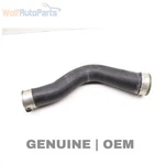 2016-2018 Bmw X5 2.0L Intercooler Hose / Line 8603095. Fixed Price $65.99.