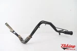 Fuel Filler Neck 3.0L Id: L1M3-9034-AN Fits 2020-2025 Ford Explorer 702764. Fixed Price $125.00.