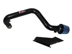 Injen SP3073BLK Short Ram Intake System For Kit Vw 2009-11 Cc 2.0L Turbo Tsi. Fixed Price $362.85.
