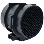Mass Air Flow Sensor Meter For Kia Sportage Hyundai Tucson Tiburon Magentis. Fixed Price $39.96.